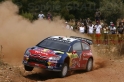 Loeb-Elena ES10